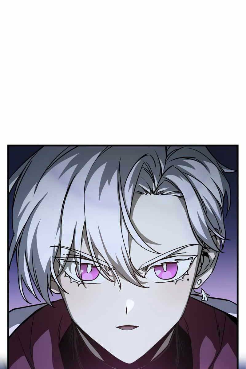 Helmut Đứa Trẻ Bị Ruồng Bỏ - Chapter 38 - Page 17