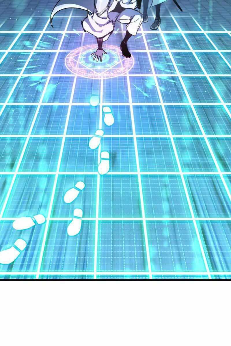 Helmut Đứa Trẻ Bị Ruồng Bỏ - Chapter 38 - Page 19