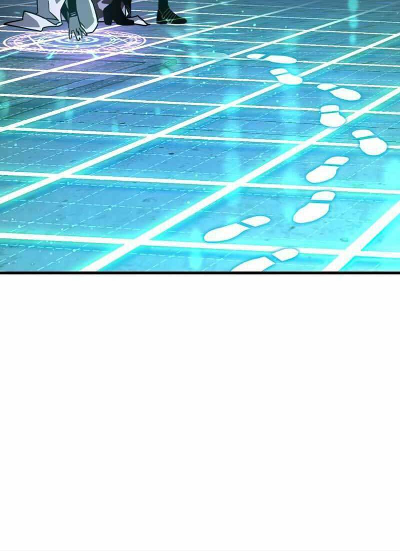 Helmut Đứa Trẻ Bị Ruồng Bỏ - Chapter 38 - Page 21