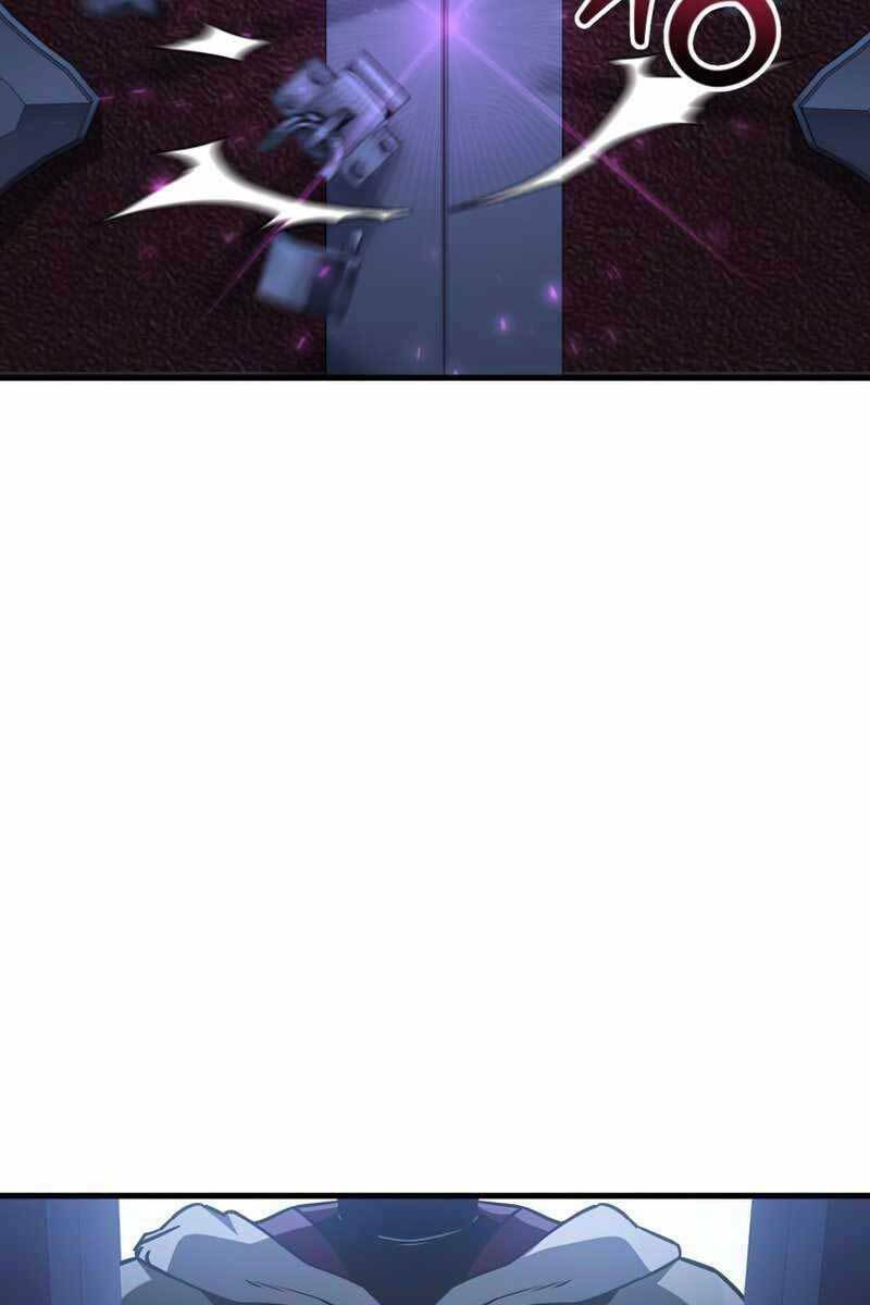 Helmut Đứa Trẻ Bị Ruồng Bỏ - Chapter 38 - Page 30