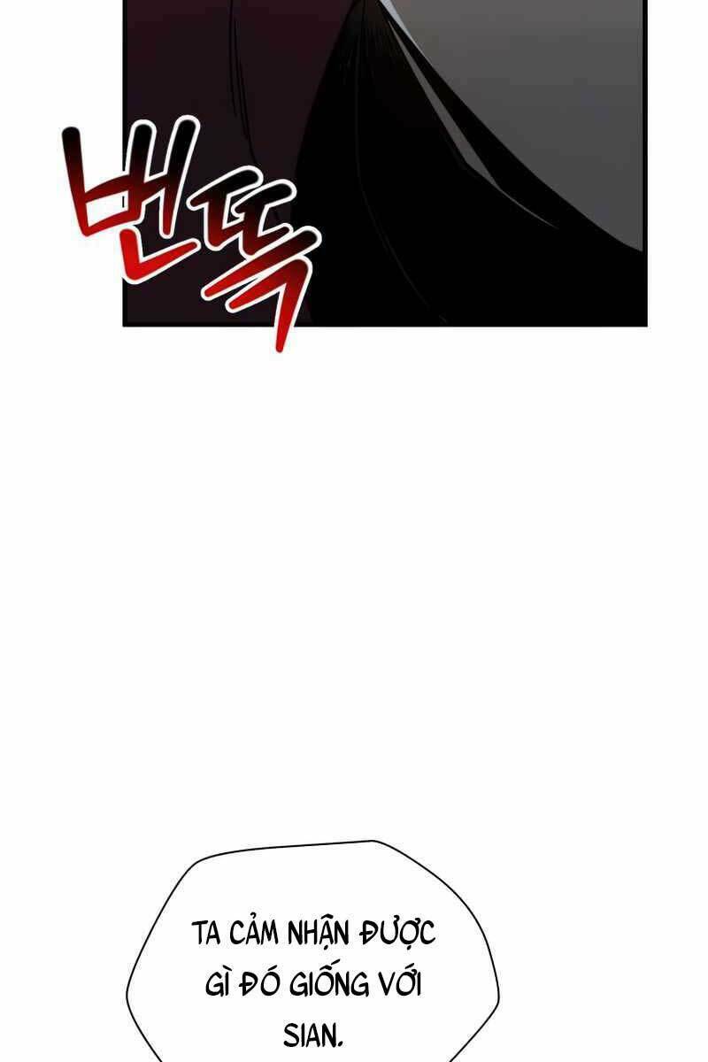 Helmut Đứa Trẻ Bị Ruồng Bỏ - Chapter 38 - Page 48