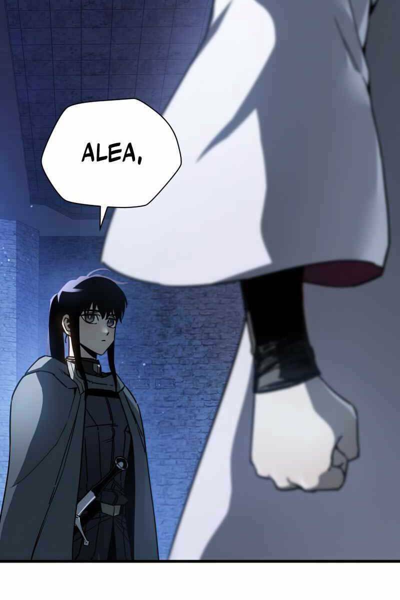 Helmut Đứa Trẻ Bị Ruồng Bỏ - Chapter 38 - Page 52