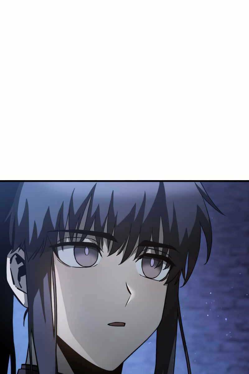 Helmut Đứa Trẻ Bị Ruồng Bỏ - Chapter 38 - Page 53