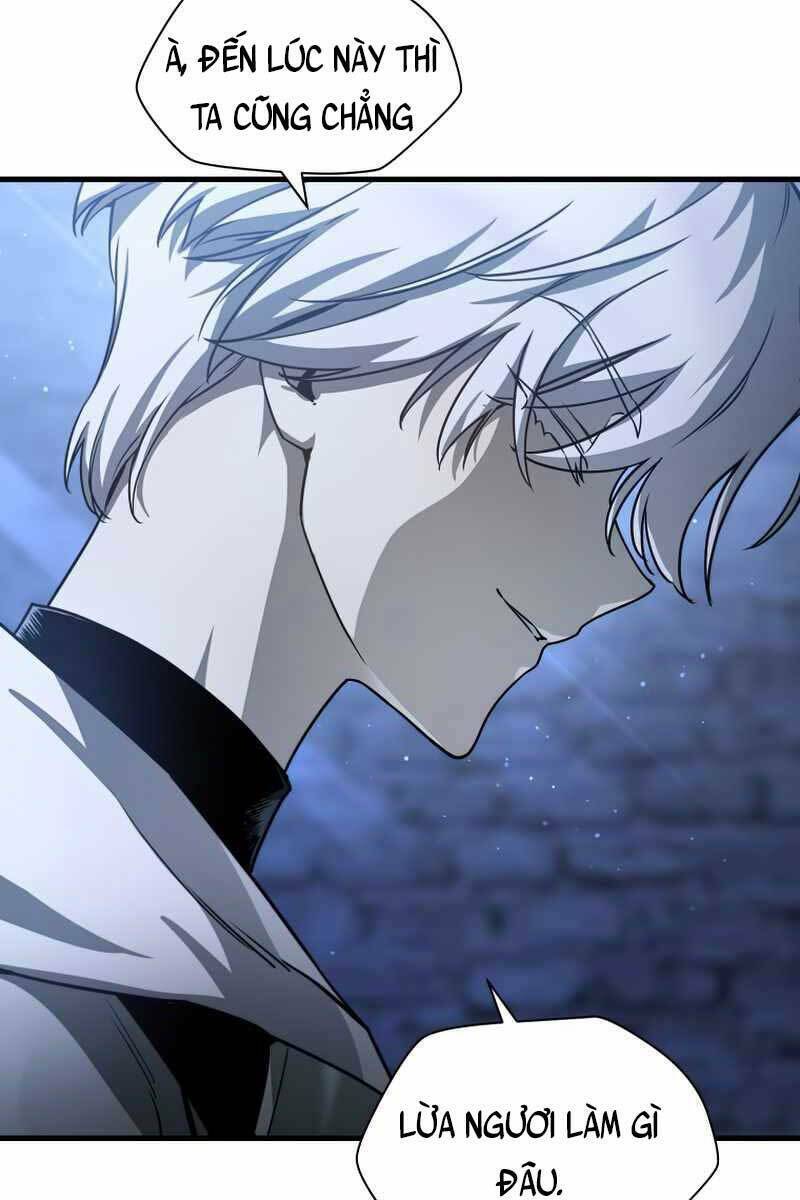 Helmut Đứa Trẻ Bị Ruồng Bỏ - Chapter 38 - Page 56