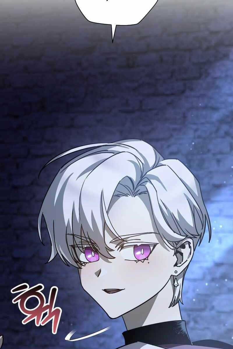 Helmut Đứa Trẻ Bị Ruồng Bỏ - Chapter 38 - Page 58