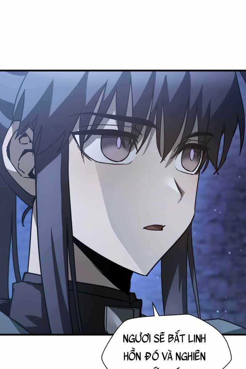 Helmut Đứa Trẻ Bị Ruồng Bỏ - Chapter 38 - Page 60