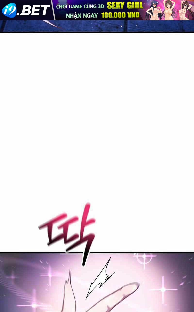 Helmut Đứa Trẻ Bị Ruồng Bỏ - Chapter 38 - Page 63