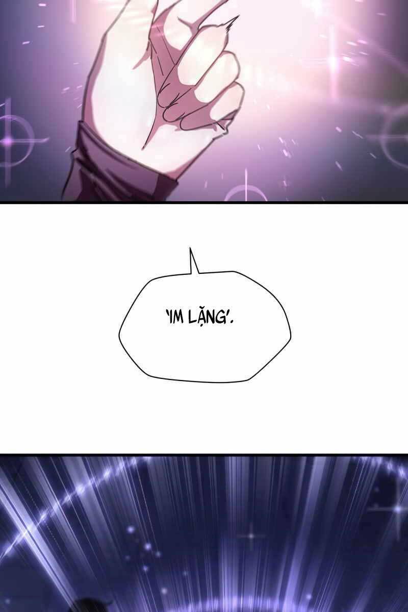 Helmut Đứa Trẻ Bị Ruồng Bỏ - Chapter 38 - Page 64