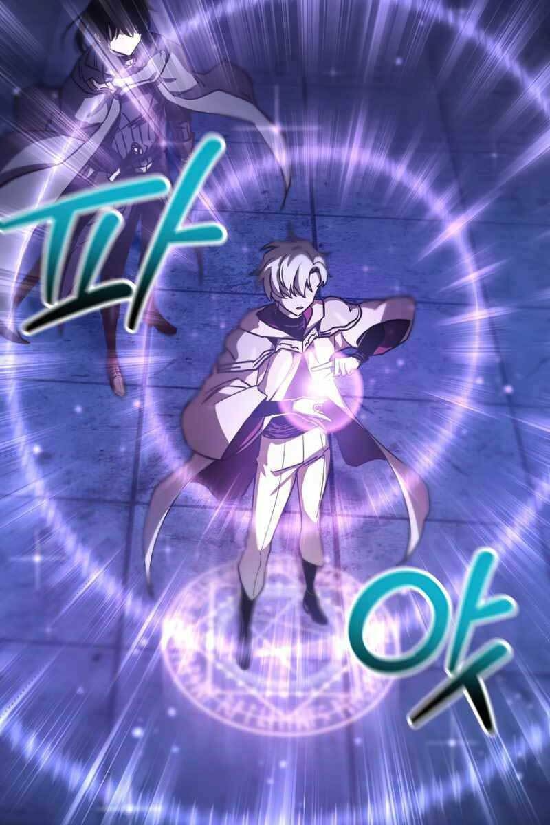 Helmut Đứa Trẻ Bị Ruồng Bỏ - Chapter 38 - Page 65