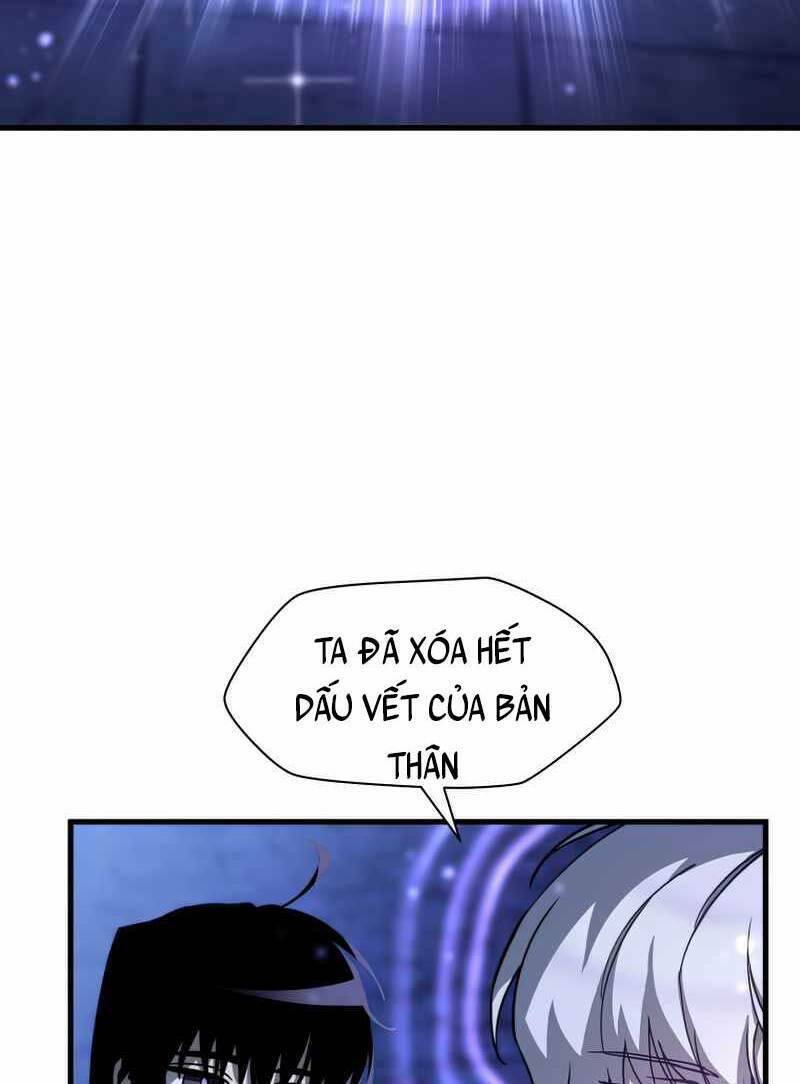 Helmut Đứa Trẻ Bị Ruồng Bỏ - Chapter 38 - Page 66