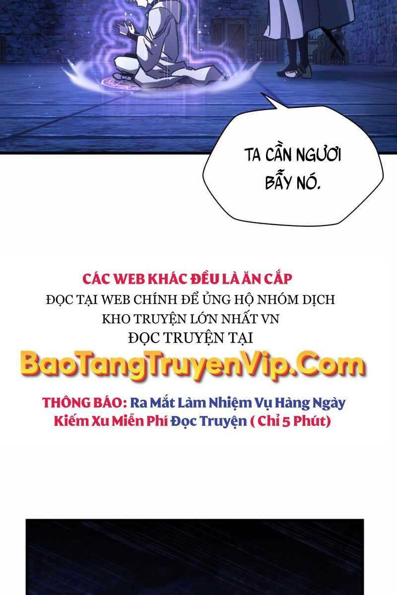 Helmut Đứa Trẻ Bị Ruồng Bỏ - Chapter 38 - Page 69