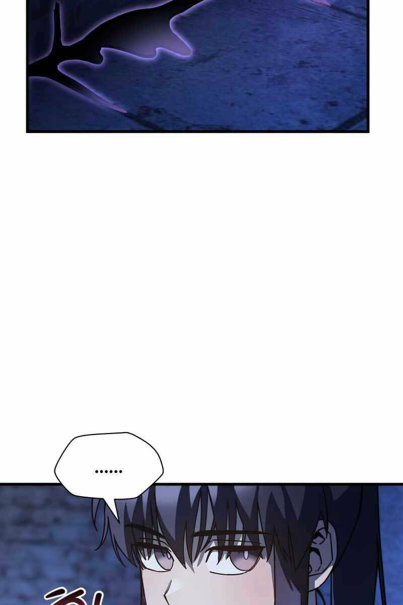 Helmut Đứa Trẻ Bị Ruồng Bỏ - Chapter 38 - Page 71