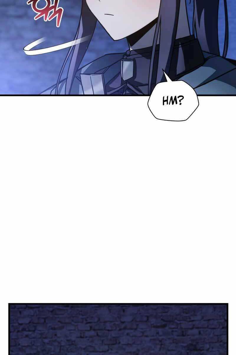 Helmut Đứa Trẻ Bị Ruồng Bỏ - Chapter 38 - Page 72