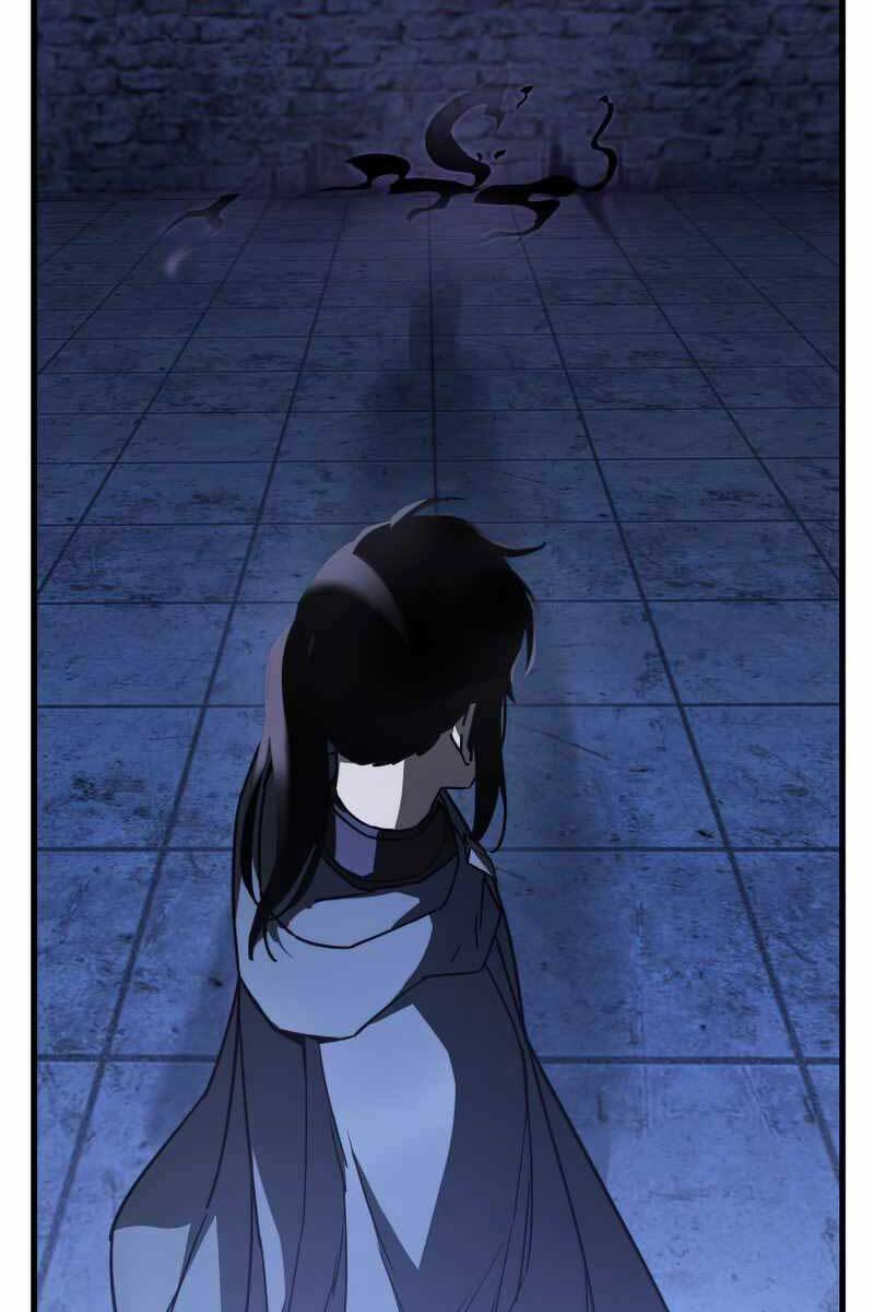 Helmut Đứa Trẻ Bị Ruồng Bỏ - Chapter 38 - Page 73