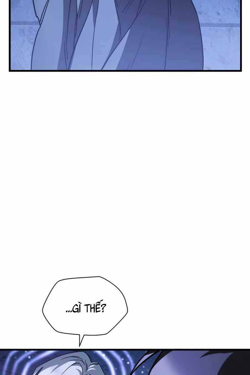 Helmut Đứa Trẻ Bị Ruồng Bỏ - Chapter 38 - Page 74