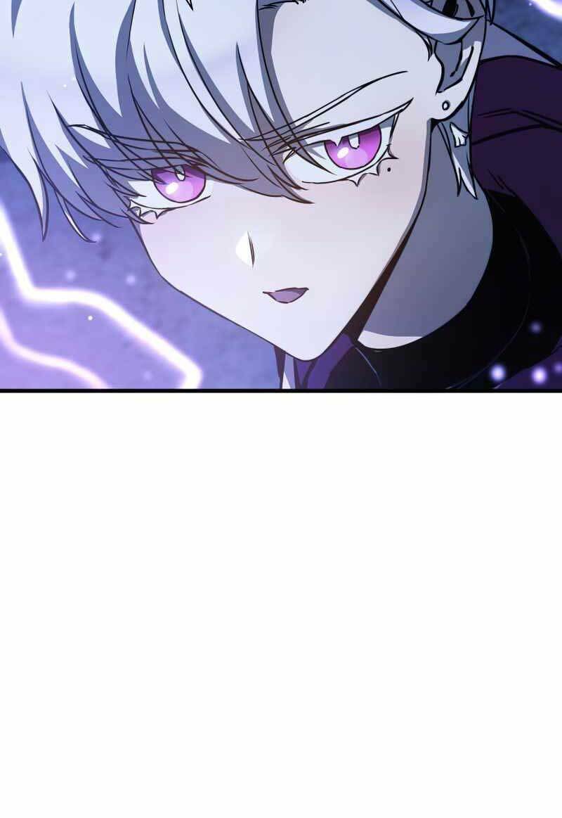 Helmut Đứa Trẻ Bị Ruồng Bỏ - Chapter 38 - Page 76