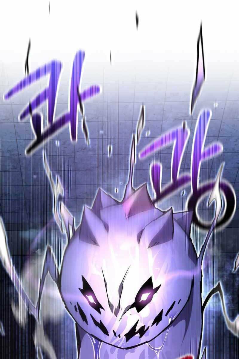 Helmut Đứa Trẻ Bị Ruồng Bỏ - Chapter 38 - Page 77