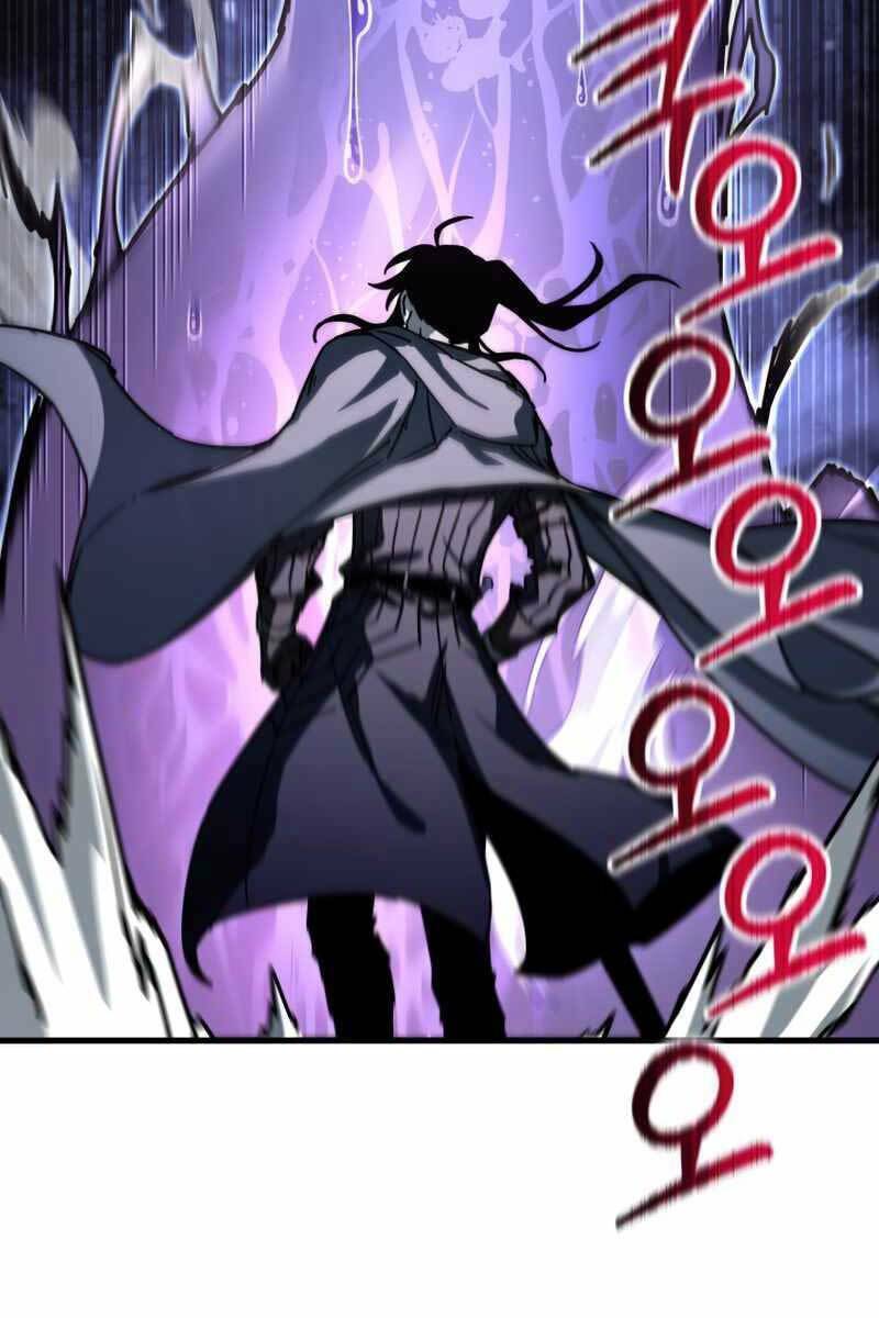 Helmut Đứa Trẻ Bị Ruồng Bỏ - Chapter 38 - Page 78