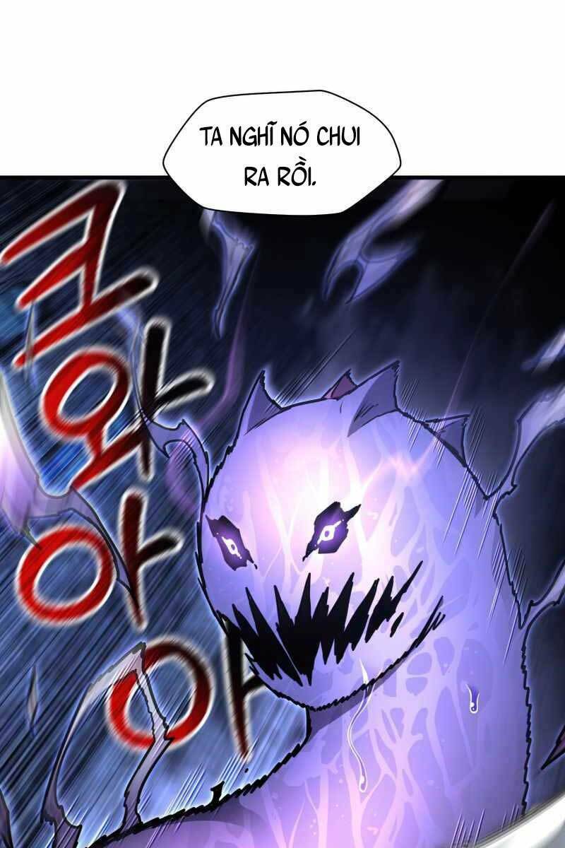 Helmut Đứa Trẻ Bị Ruồng Bỏ - Chapter 38 - Page 79