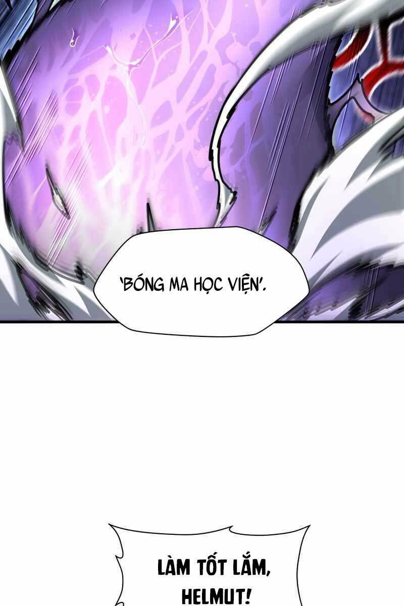 Helmut Đứa Trẻ Bị Ruồng Bỏ - Chapter 38 - Page 80