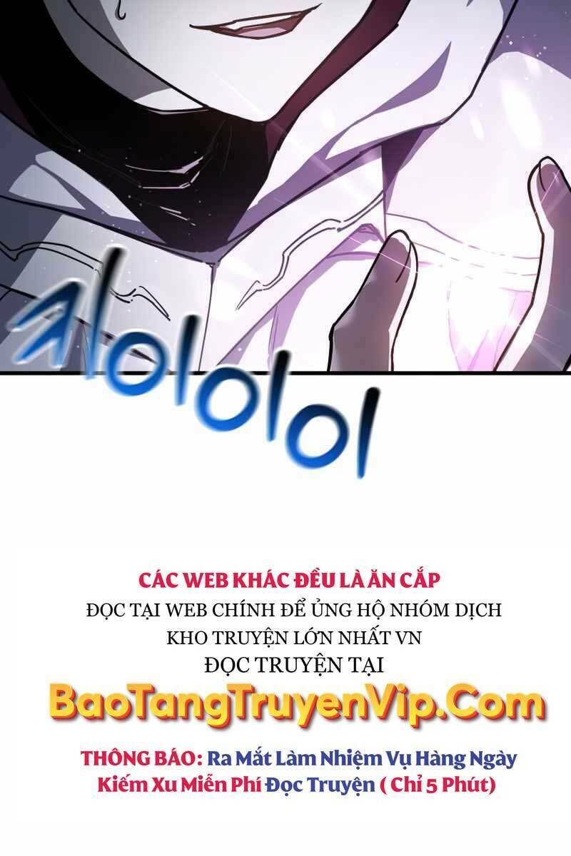 Helmut Đứa Trẻ Bị Ruồng Bỏ - Chapter 38 - Page 82