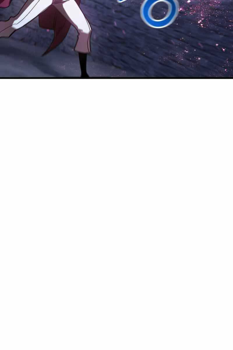 Helmut Đứa Trẻ Bị Ruồng Bỏ - Chapter 38 - Page 84