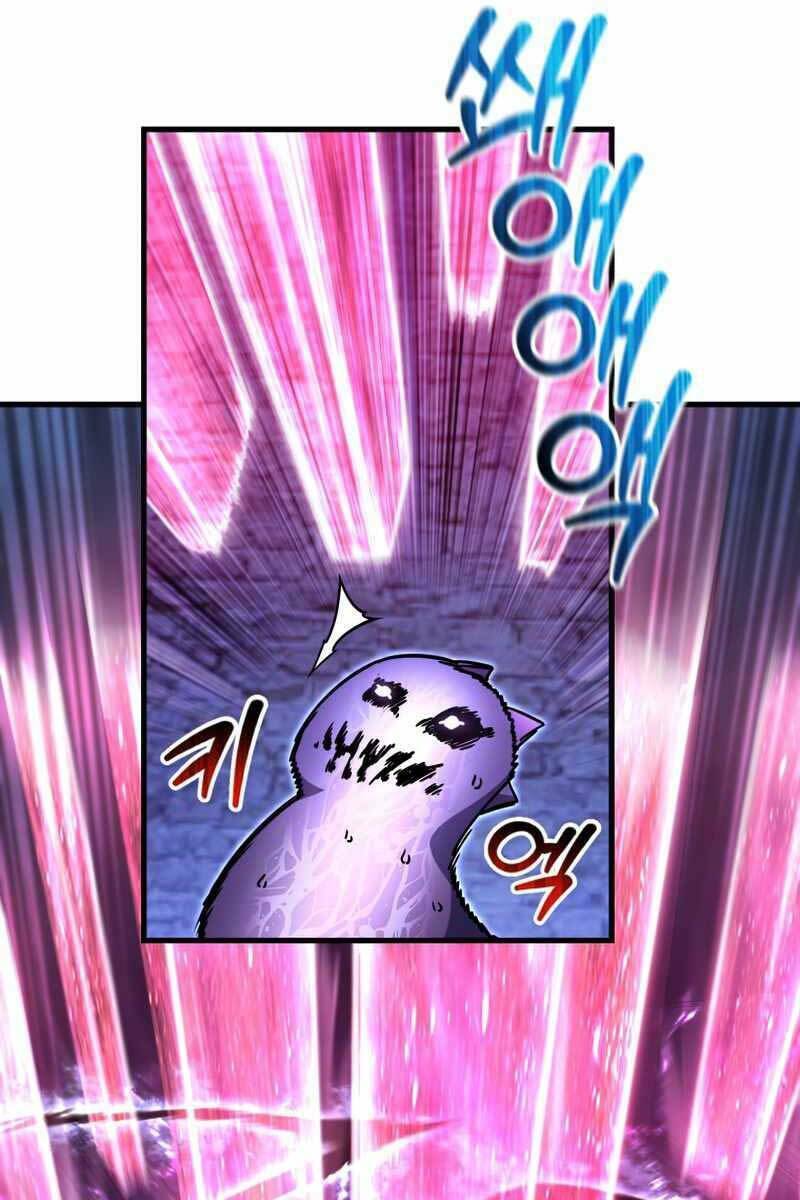 Helmut Đứa Trẻ Bị Ruồng Bỏ - Chapter 38 - Page 85