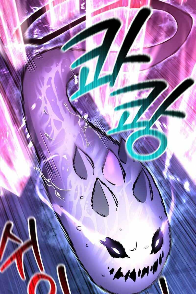 Helmut Đứa Trẻ Bị Ruồng Bỏ - Chapter 38 - Page 86