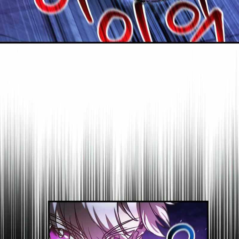 Helmut Đứa Trẻ Bị Ruồng Bỏ - Chapter 38 - Page 87