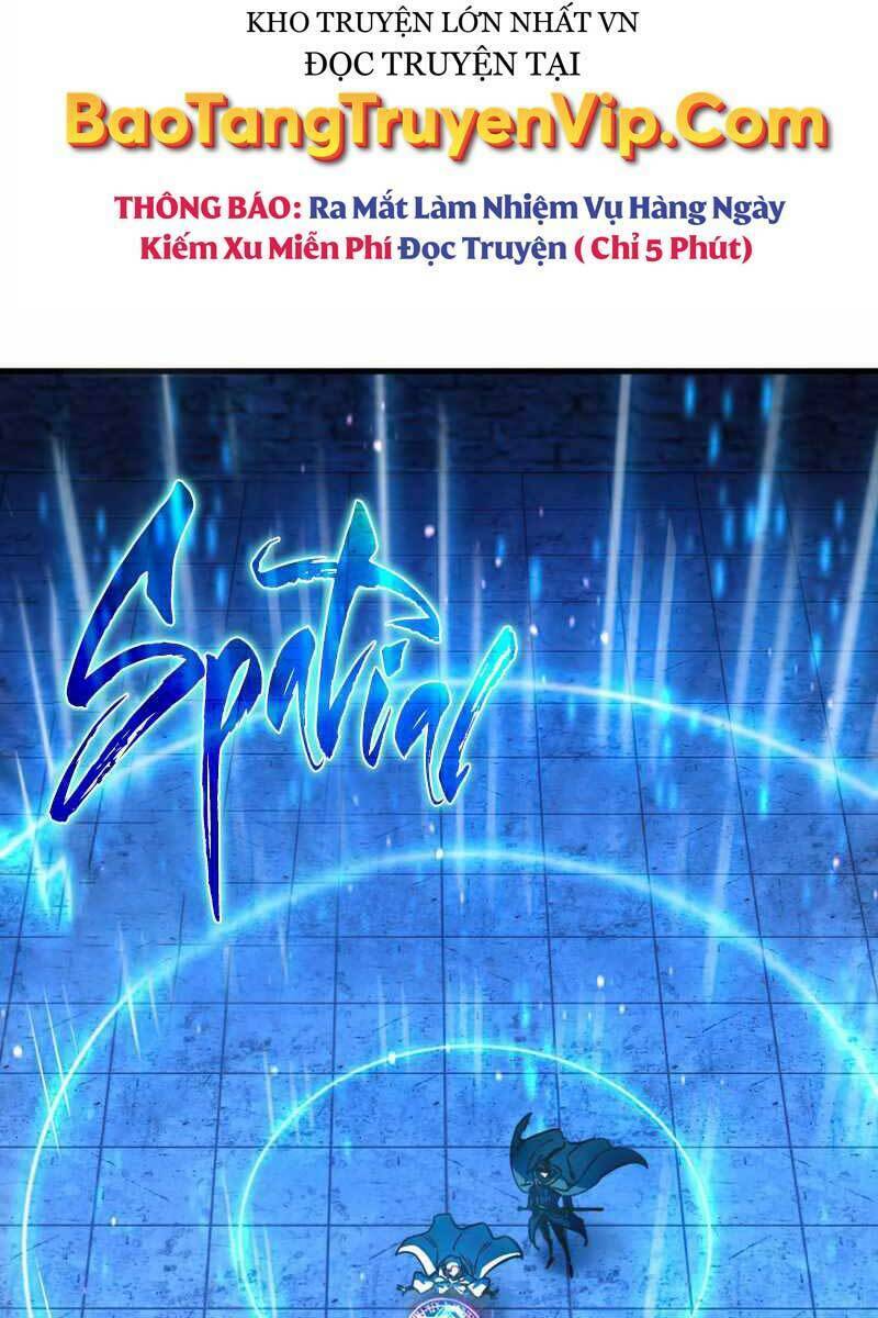 Helmut Đứa Trẻ Bị Ruồng Bỏ - Chapter 38 - Page 90