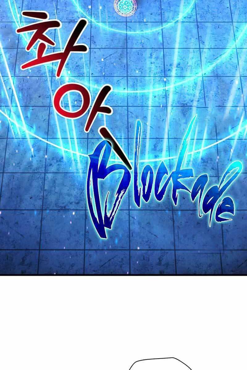 Helmut Đứa Trẻ Bị Ruồng Bỏ - Chapter 38 - Page 91