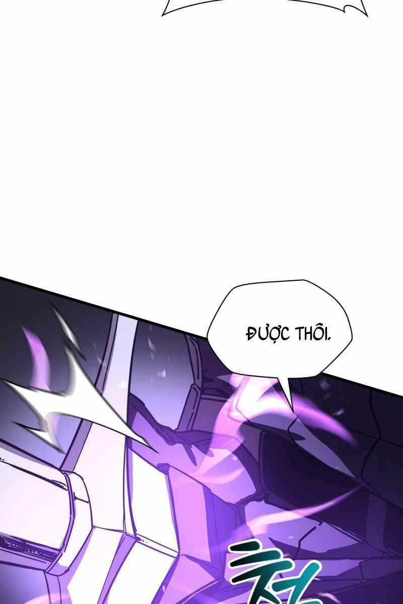 Helmut Đứa Trẻ Bị Ruồng Bỏ - Chapter 38 - Page 95