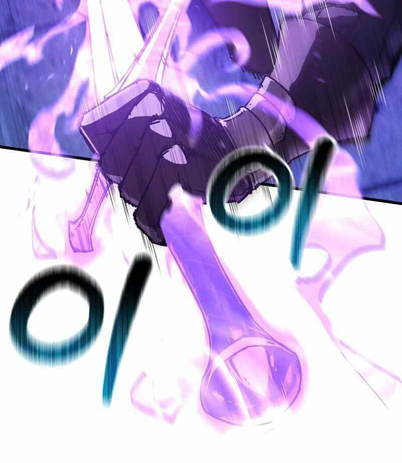 Helmut Đứa Trẻ Bị Ruồng Bỏ - Chapter 38 - Page 98