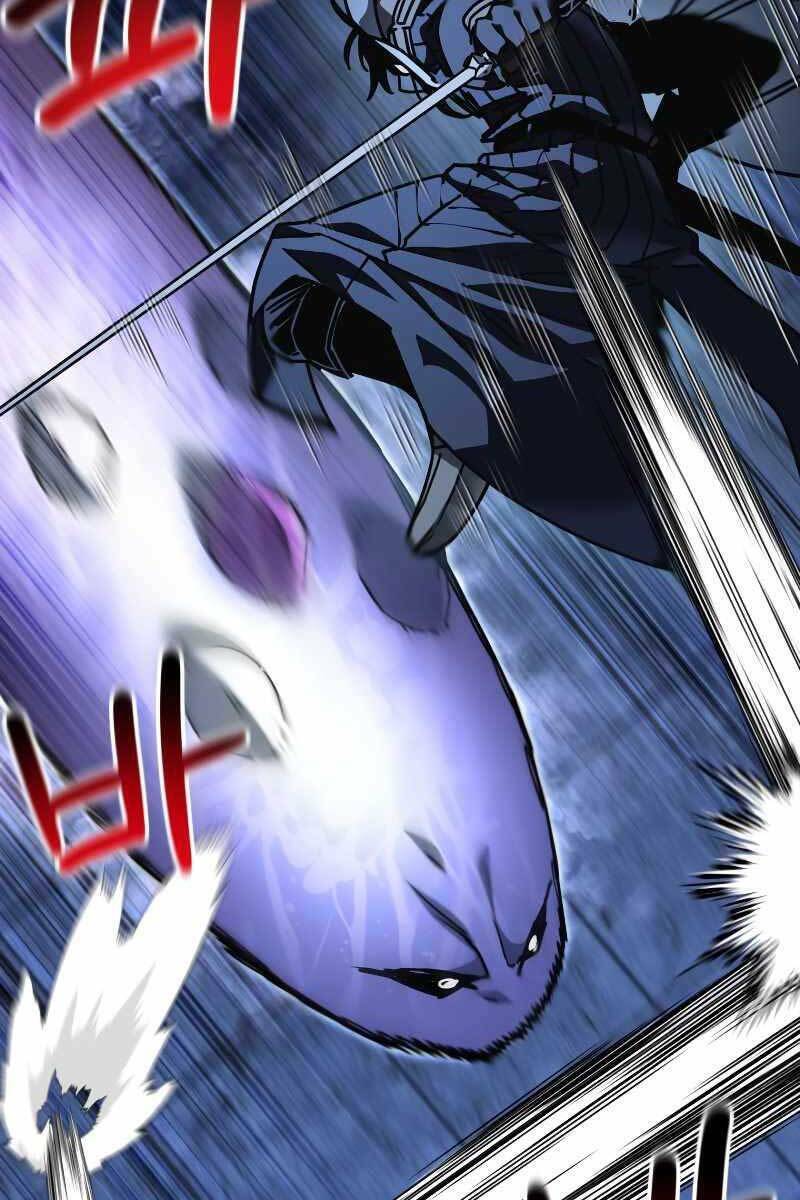 Helmut Đứa Trẻ Bị Ruồng Bỏ - Chapter 39 - Page 99