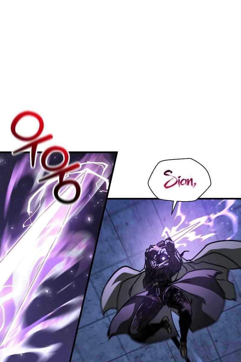 Helmut Đứa Trẻ Bị Ruồng Bỏ - Chapter 39 - Page 101