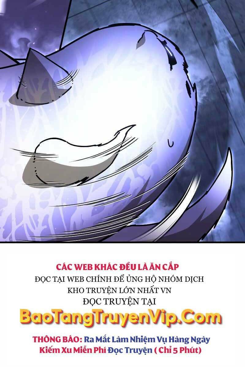 Helmut Đứa Trẻ Bị Ruồng Bỏ - Chapter 39 - Page 102