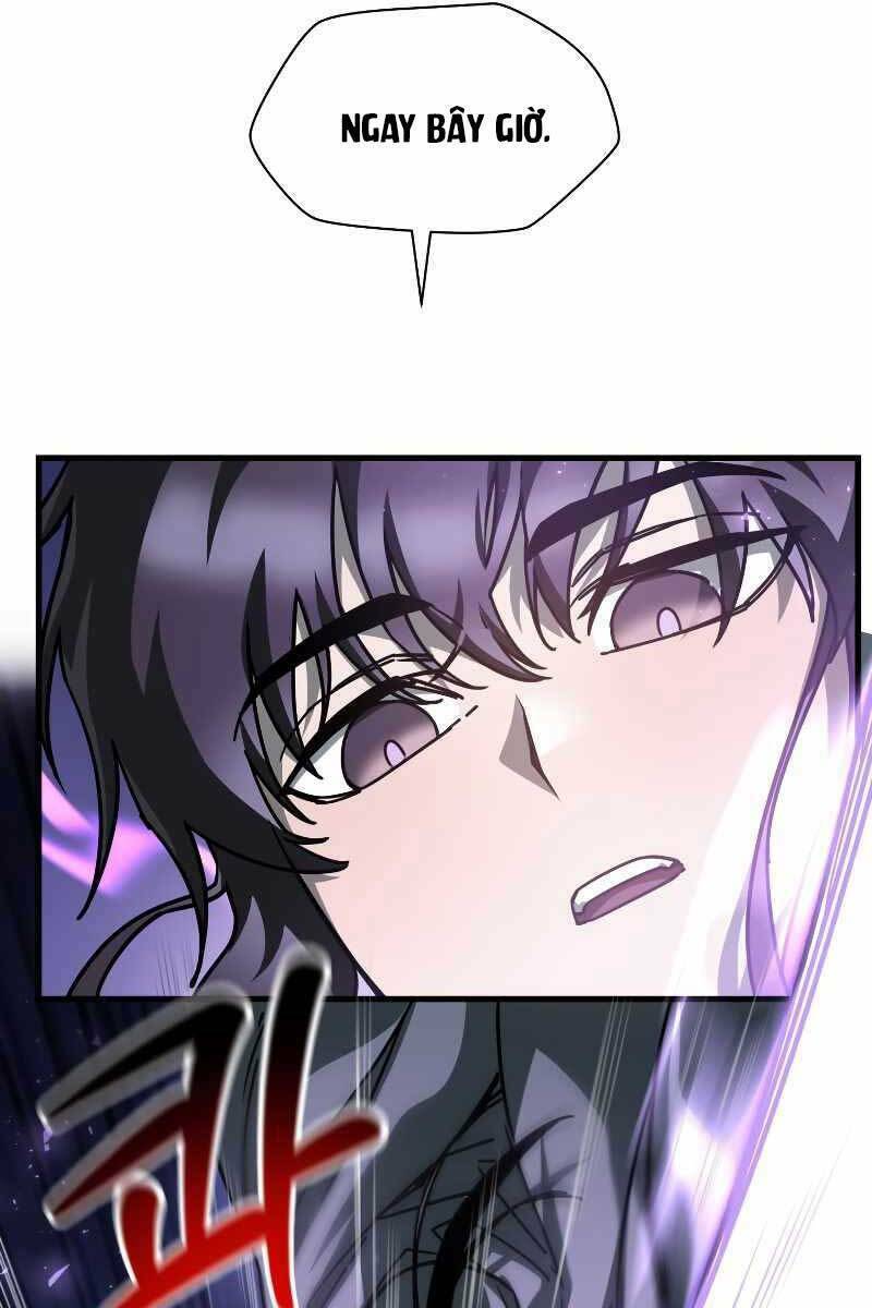 Helmut Đứa Trẻ Bị Ruồng Bỏ - Chapter 39 - Page 103
