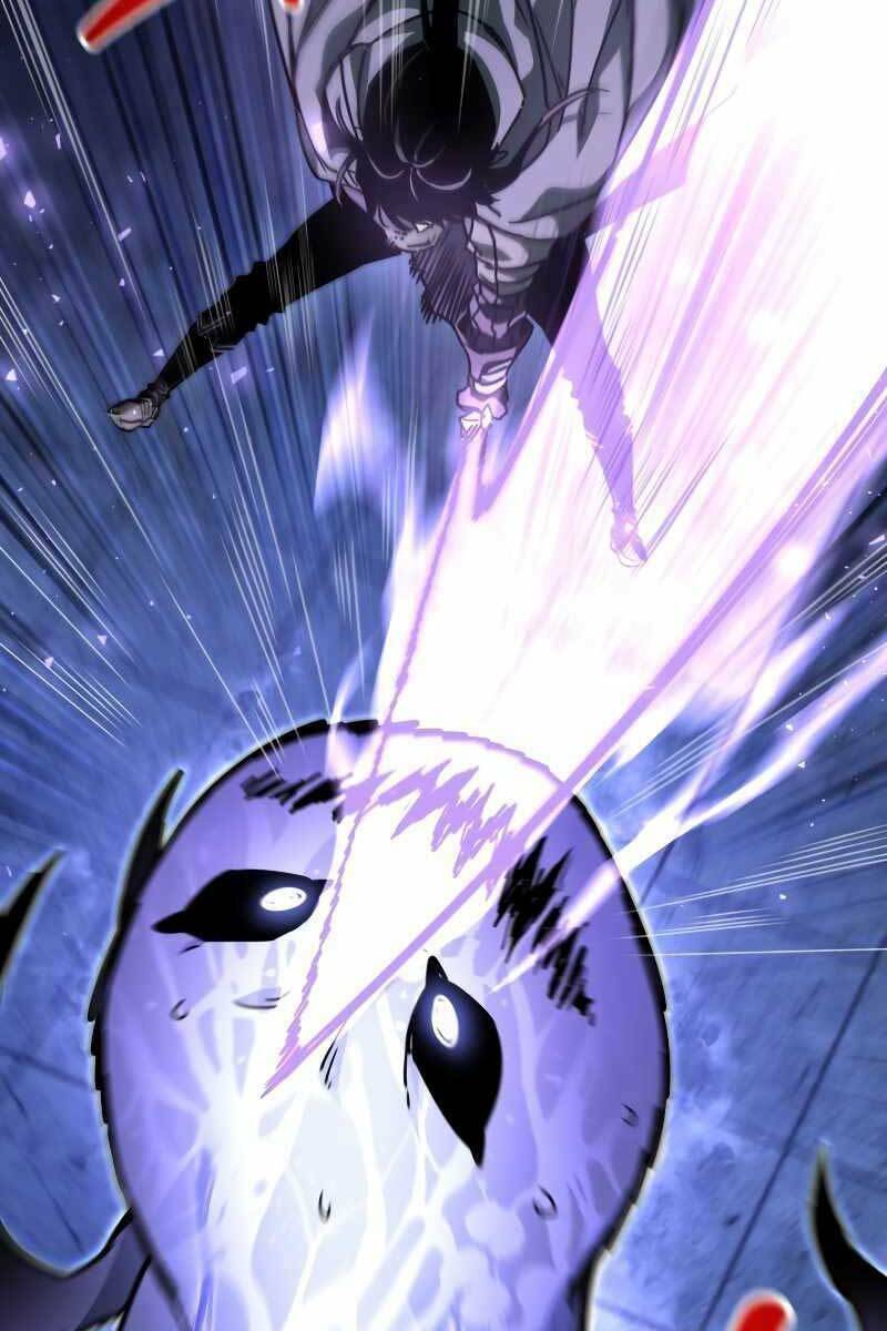 Helmut Đứa Trẻ Bị Ruồng Bỏ - Chapter 39 - Page 104