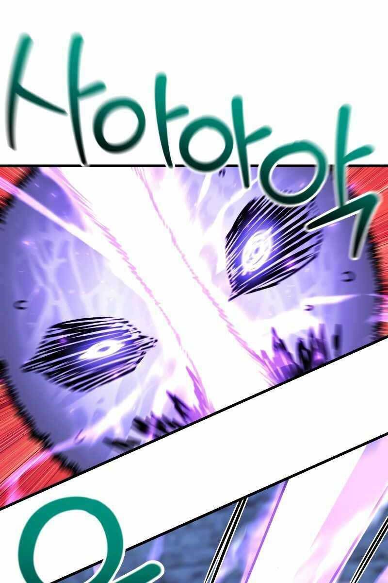 Helmut Đứa Trẻ Bị Ruồng Bỏ - Chapter 39 - Page 106