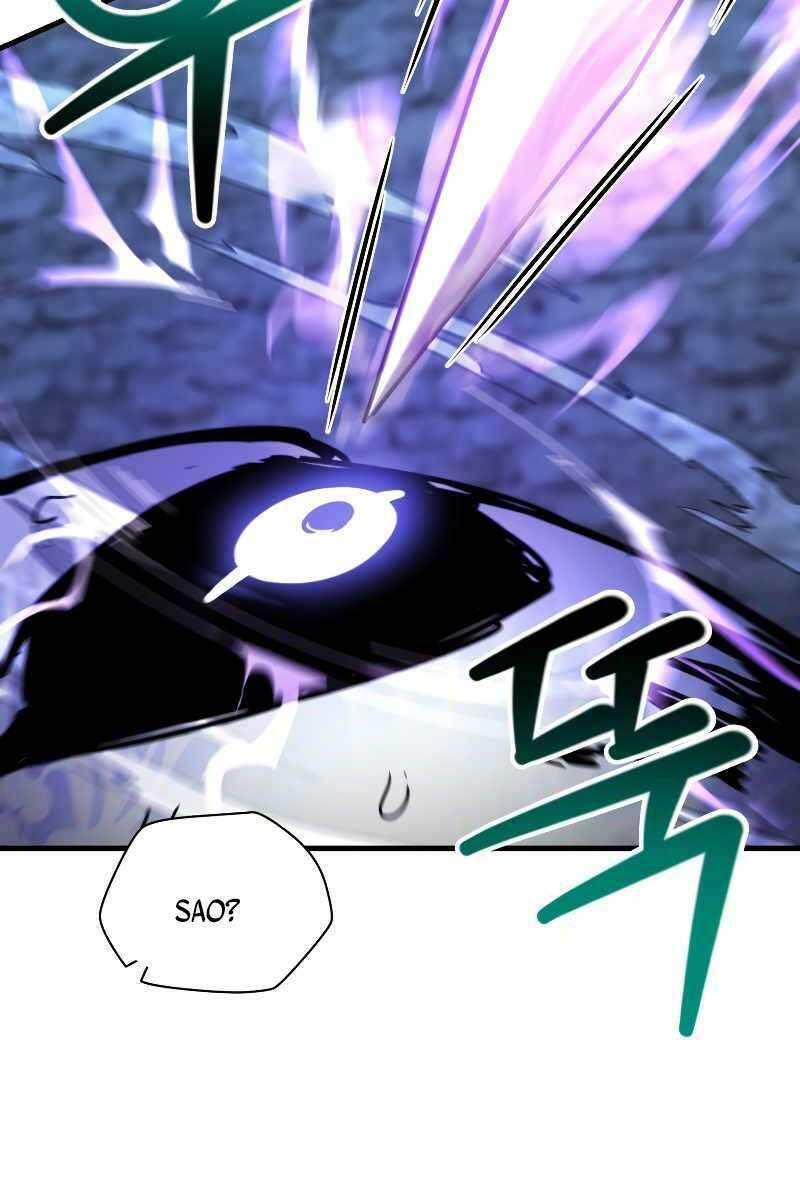 Helmut Đứa Trẻ Bị Ruồng Bỏ - Chapter 39 - Page 107