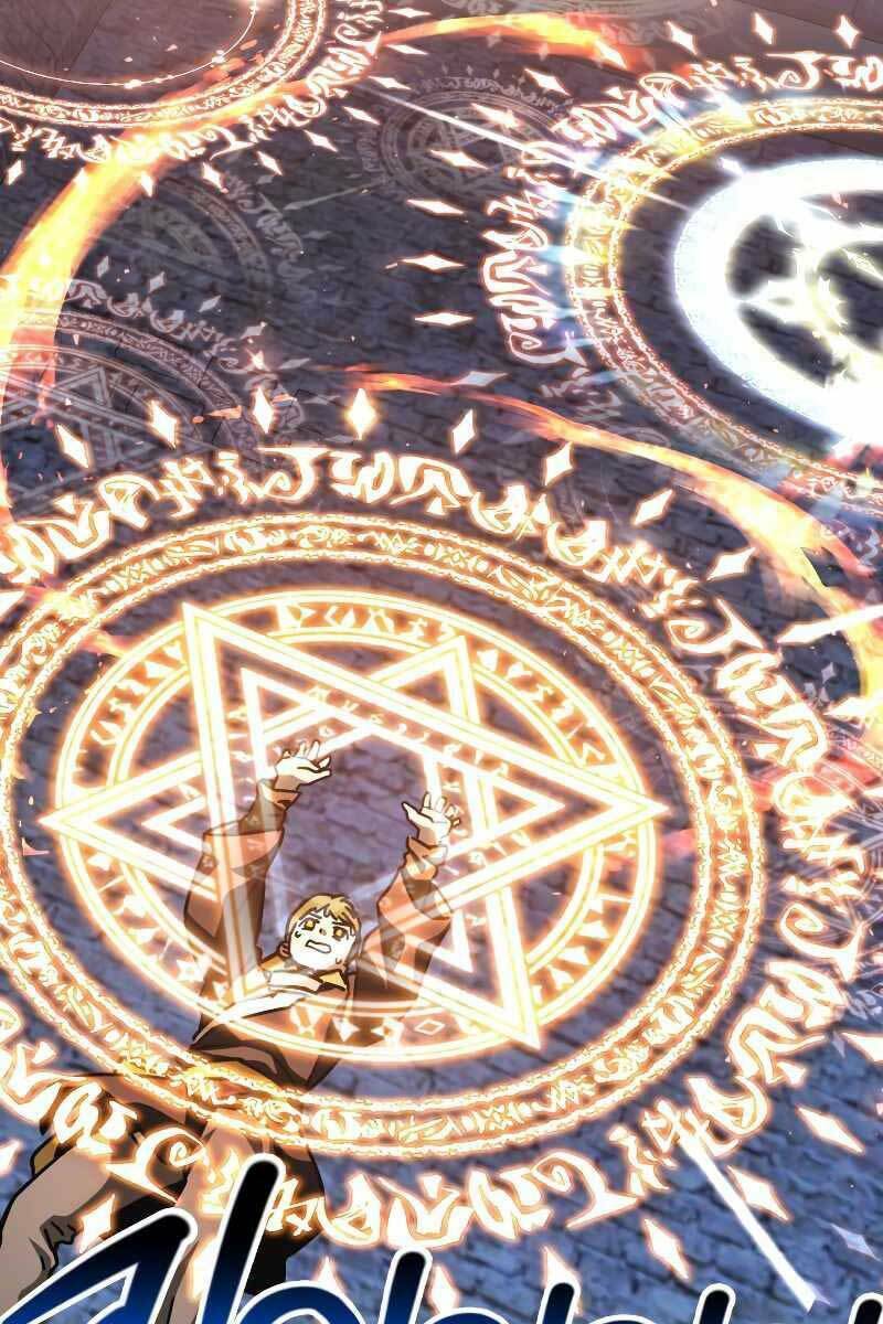 Helmut Đứa Trẻ Bị Ruồng Bỏ - Chapter 39 - Page 110