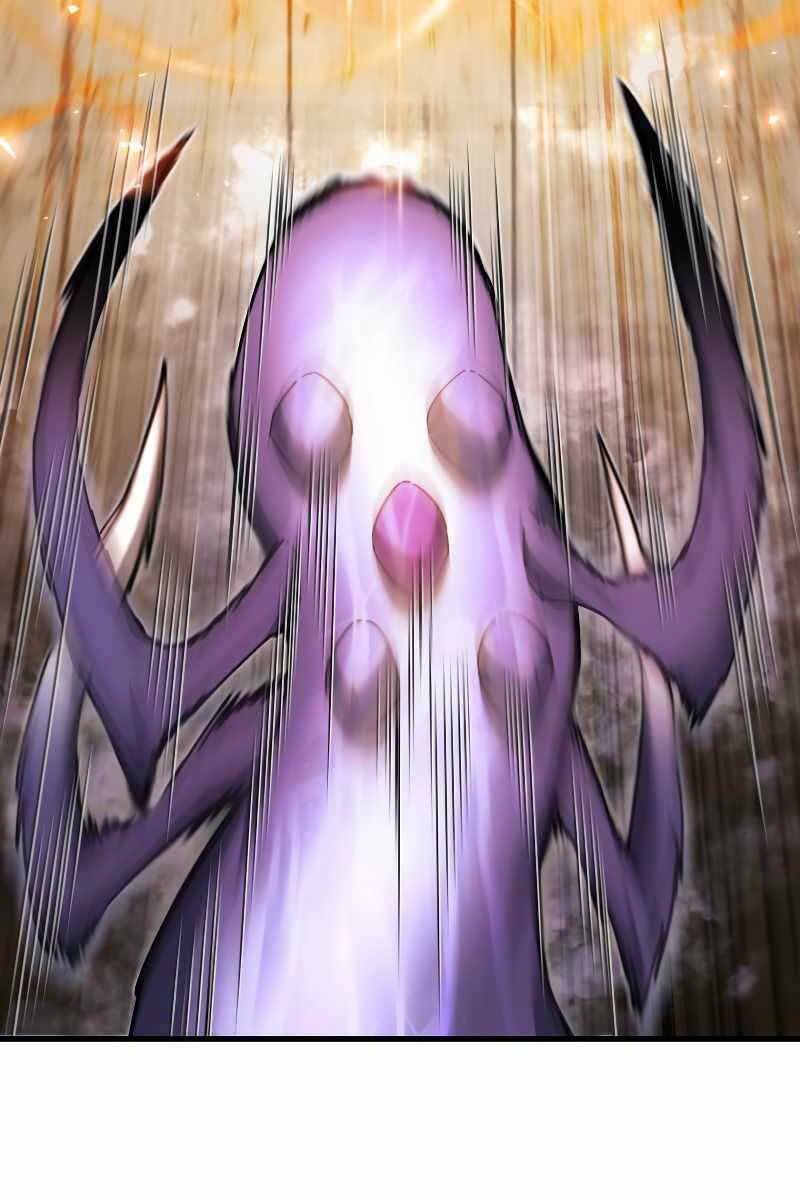 Helmut Đứa Trẻ Bị Ruồng Bỏ - Chapter 39 - Page 113