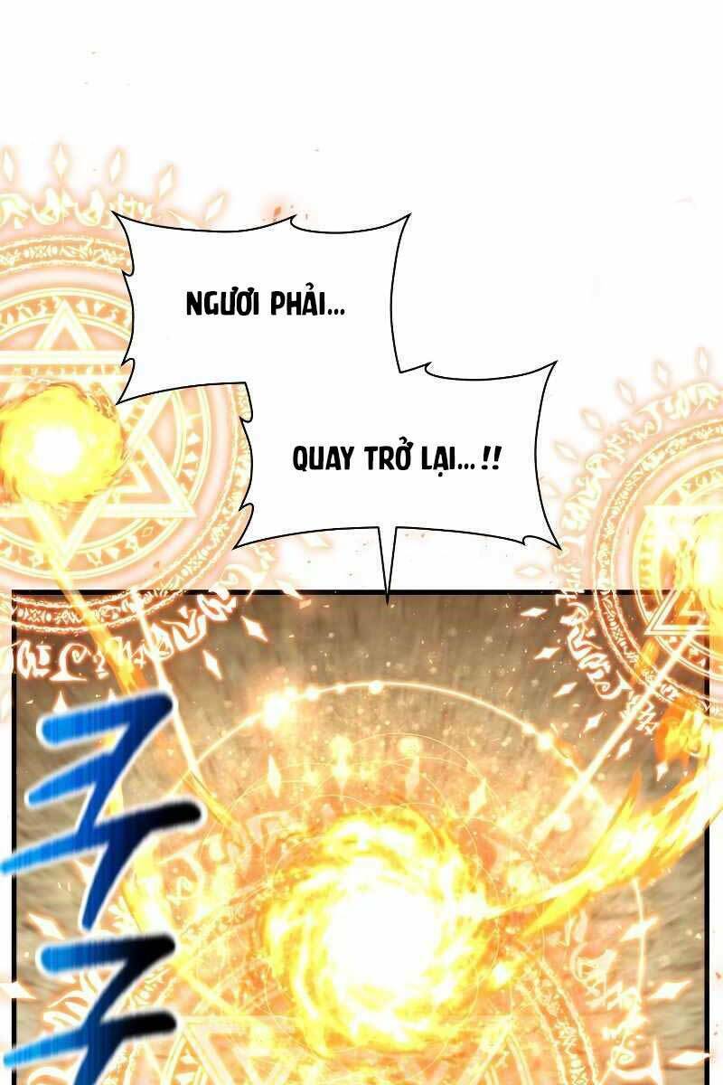 Helmut Đứa Trẻ Bị Ruồng Bỏ - Chapter 39 - Page 114