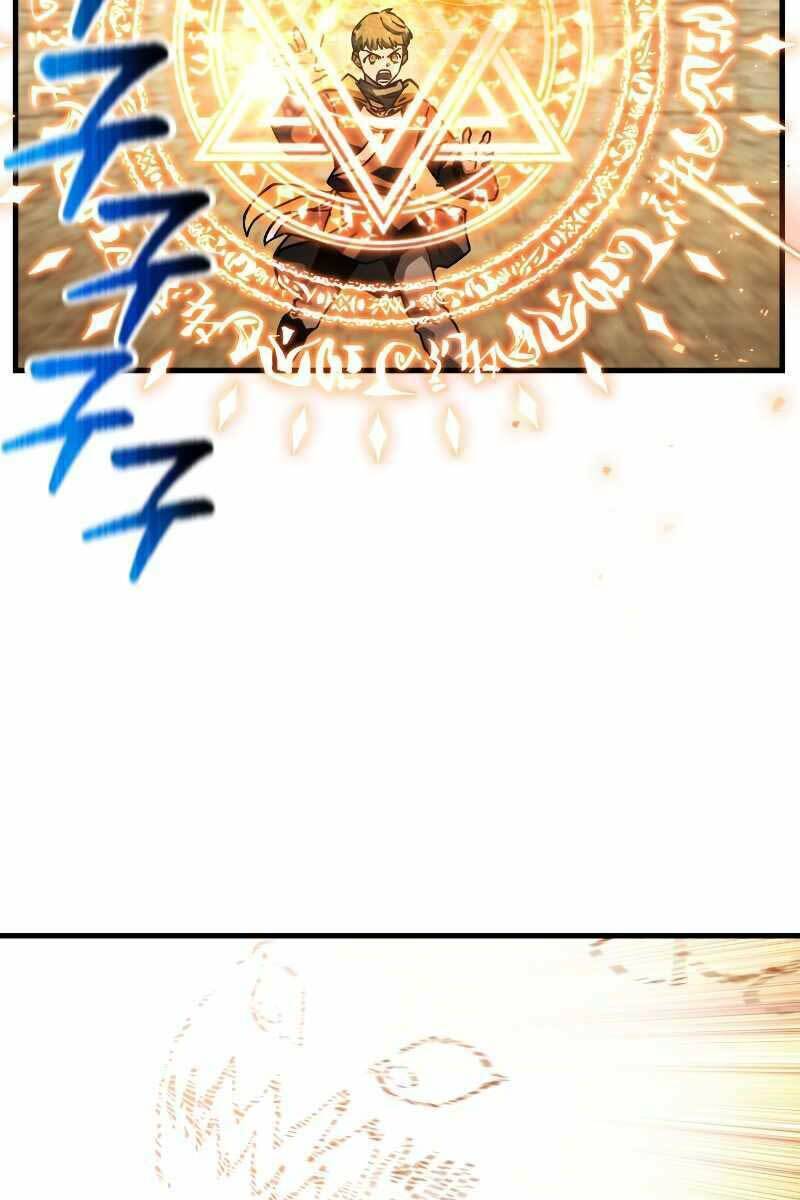 Helmut Đứa Trẻ Bị Ruồng Bỏ - Chapter 39 - Page 115