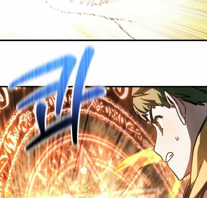 Helmut Đứa Trẻ Bị Ruồng Bỏ - Chapter 39 - Page 116