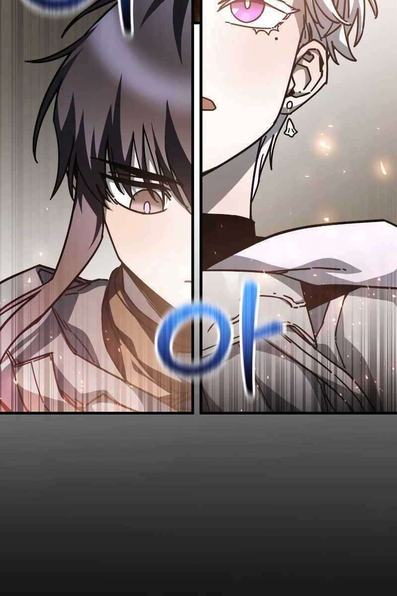 Helmut Đứa Trẻ Bị Ruồng Bỏ - Chapter 39 - Page 118