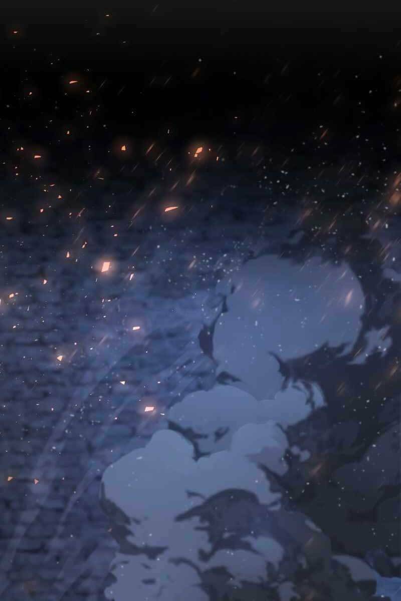 Helmut Đứa Trẻ Bị Ruồng Bỏ - Chapter 39 - Page 119