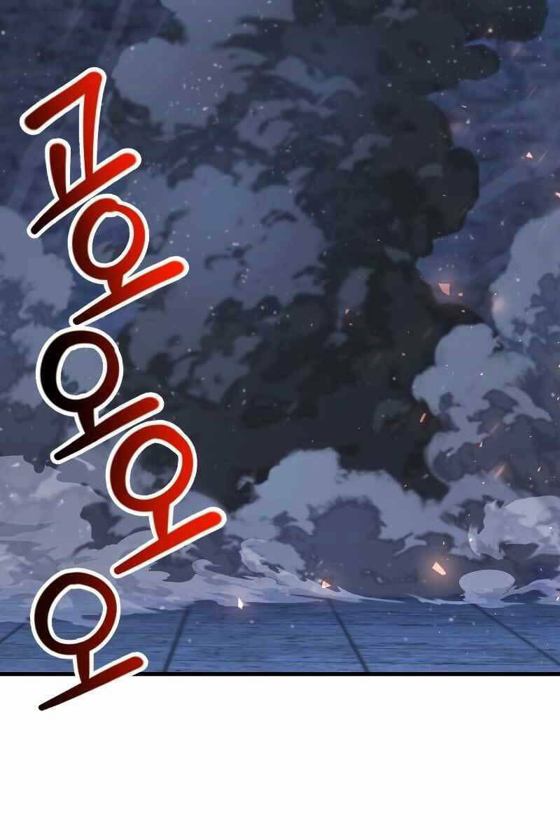 Helmut Đứa Trẻ Bị Ruồng Bỏ - Chapter 39 - Page 120