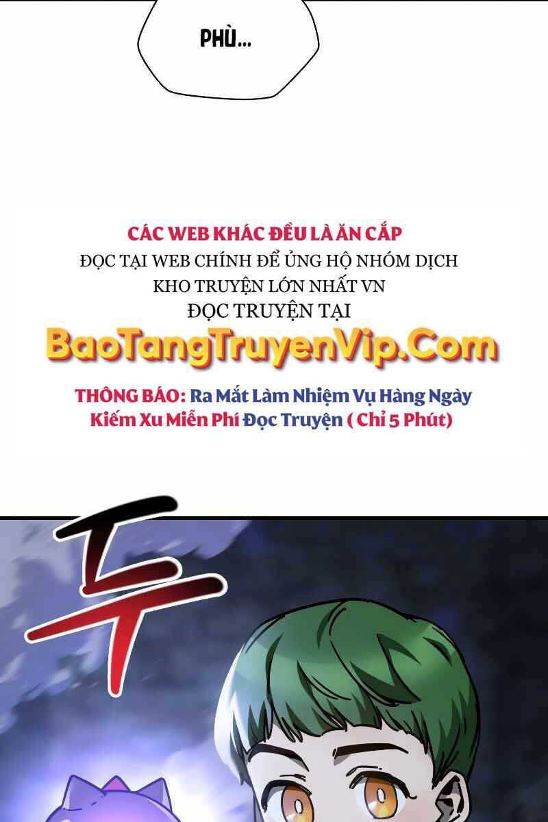 Helmut Đứa Trẻ Bị Ruồng Bỏ - Chapter 39 - Page 122
