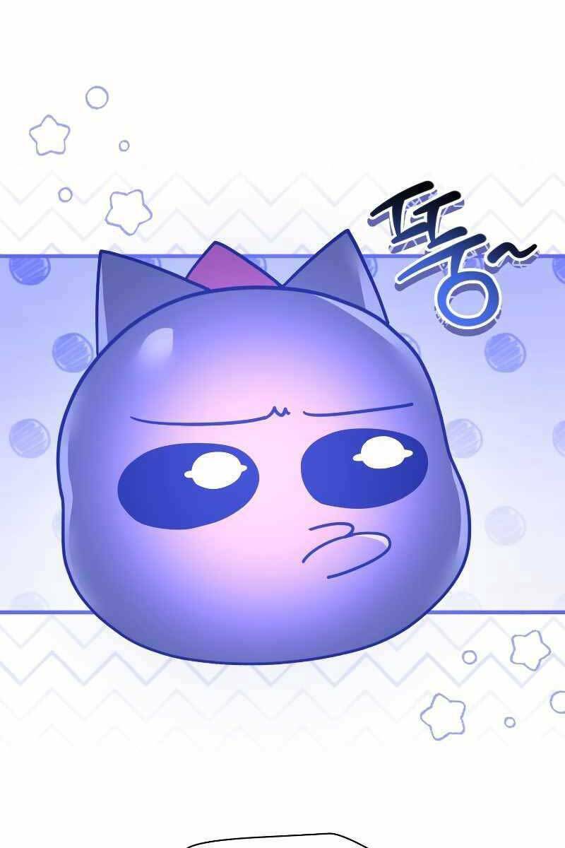 Helmut Đứa Trẻ Bị Ruồng Bỏ - Chapter 39 - Page 124